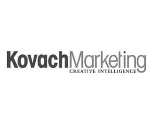 KovachMarketing