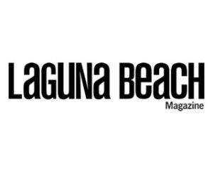 LagunaBeachMag
