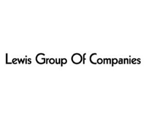 LewisGroupOfCompanies