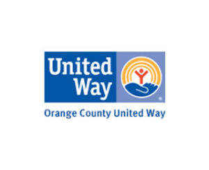 UnitedWayOC