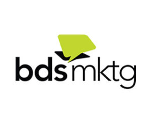 logo-bds-marketing