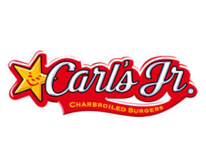 logo-carls-jr