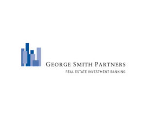 logo-george-smith-partners