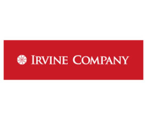 logo-irvine-company