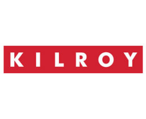 logo-kilroy