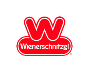 logo-wienerschnitzel
