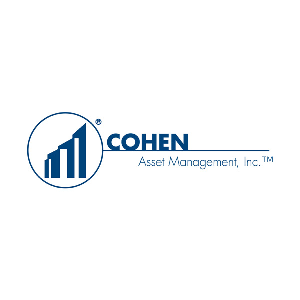 Cohen Asset Management - PAK Digital