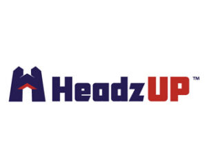 HeadzUp-320-260