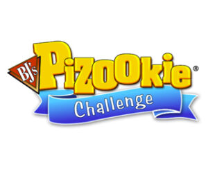 Pizookie-320-260