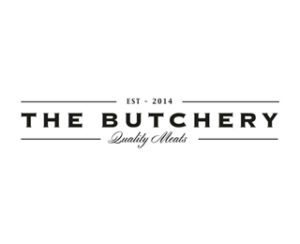 TheButchery-320-260