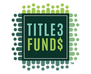 Title3Funds-320-260